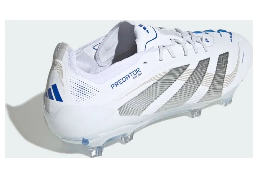 adidas-predator ID3879