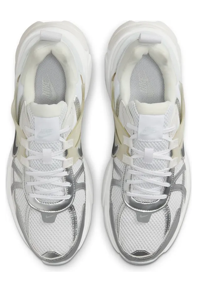 nike-v2k-run FD0736-104