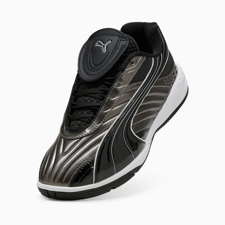 puma-v-s2 404135-03