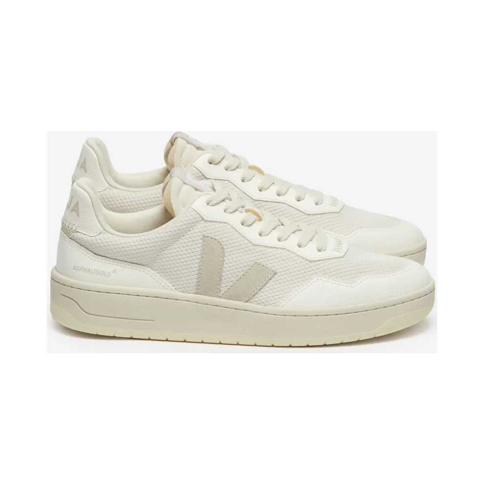 Veja V-90 Shades Of Time (VG1803855)