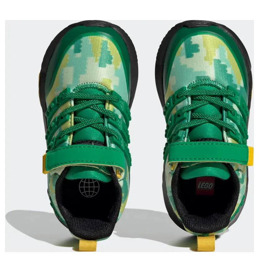 adidas-racer HQ1321
