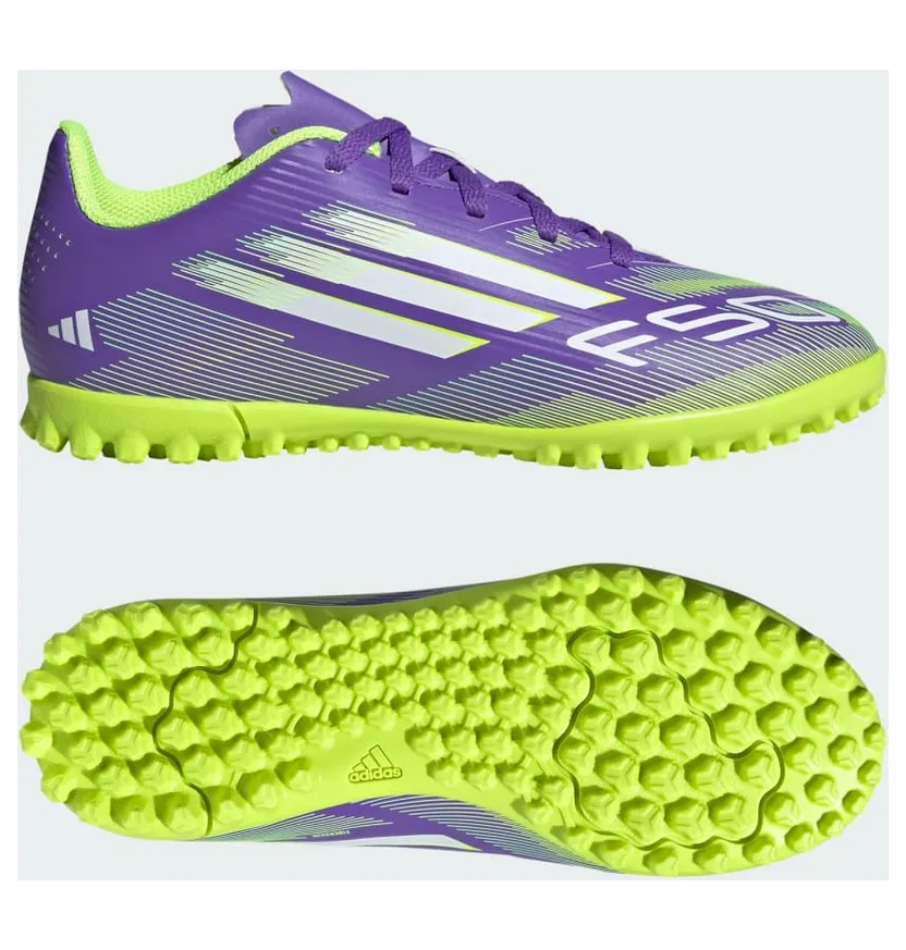 adidas-f50-club JI0039