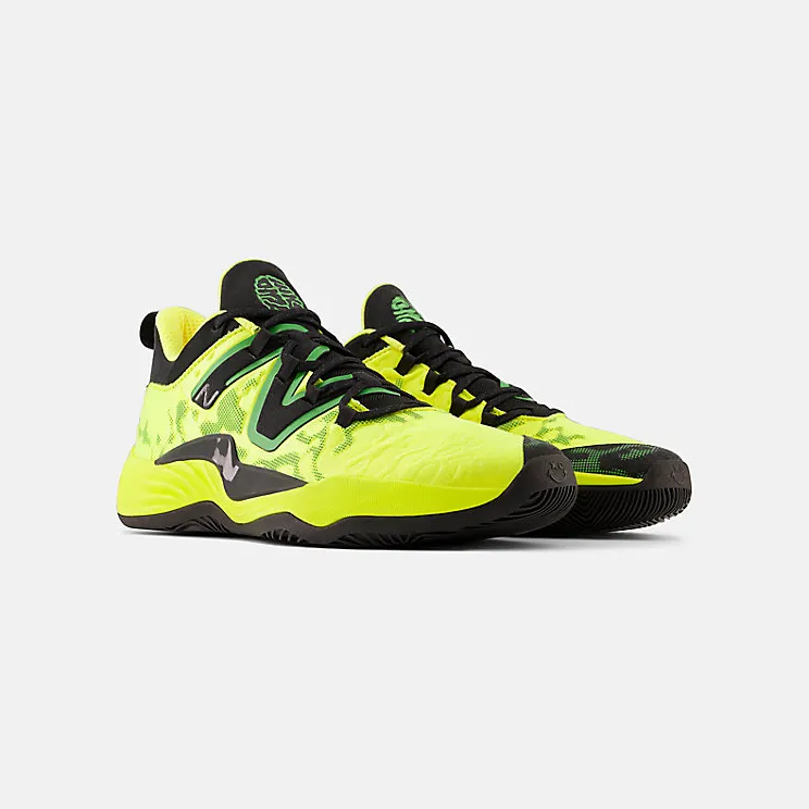 new-balance-two-wxy BB2WYJA3