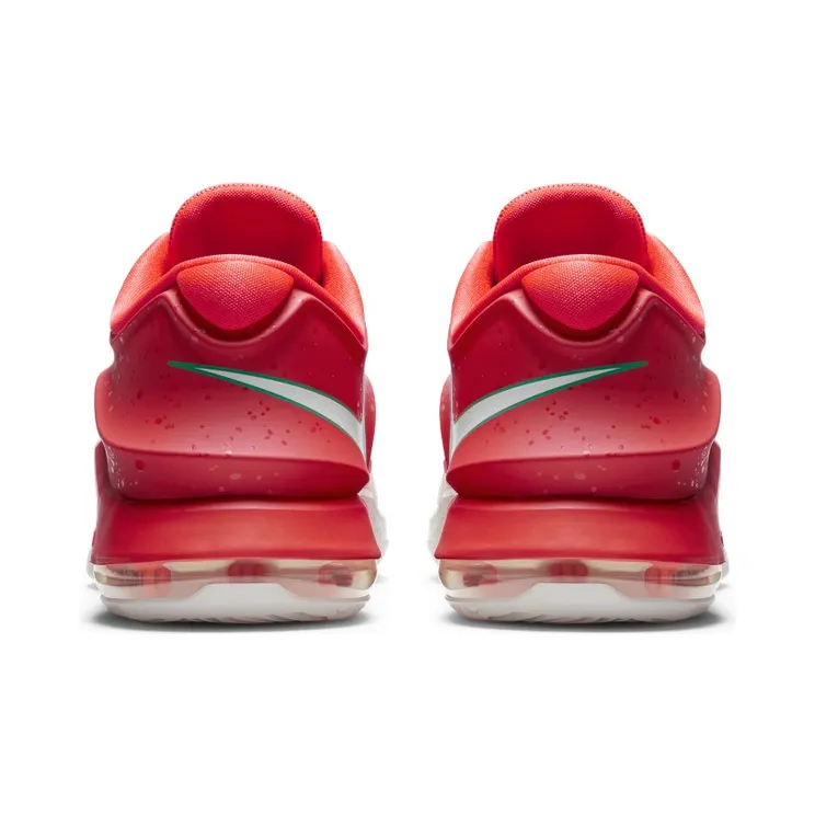 nike-kd-7 707560-613