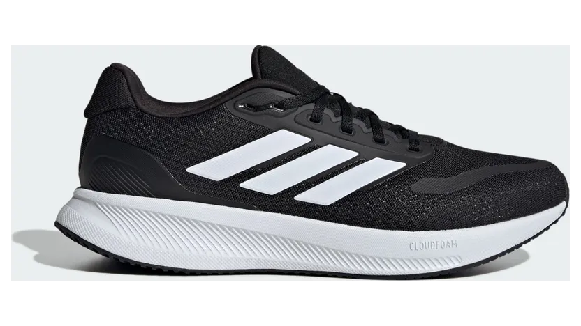 adidas-runfalcon IE0552