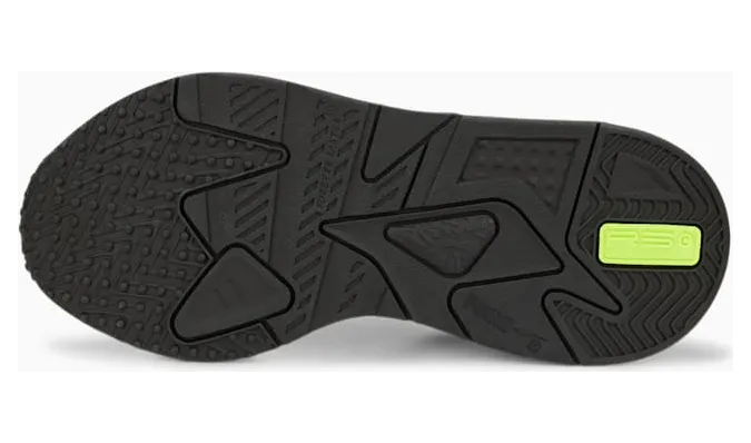 puma-rs-z 384726-06