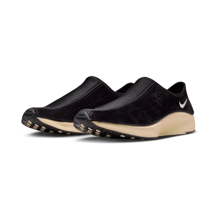 nike-air-superfly HV8628-001