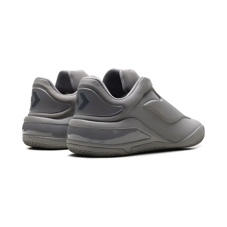 converse-shai-001 A19837C