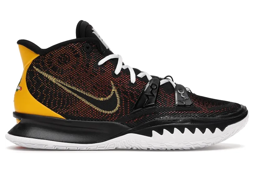 nike-kyrie-7 CQ9327-003