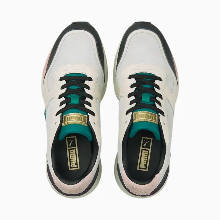 puma-mirage 381894-03