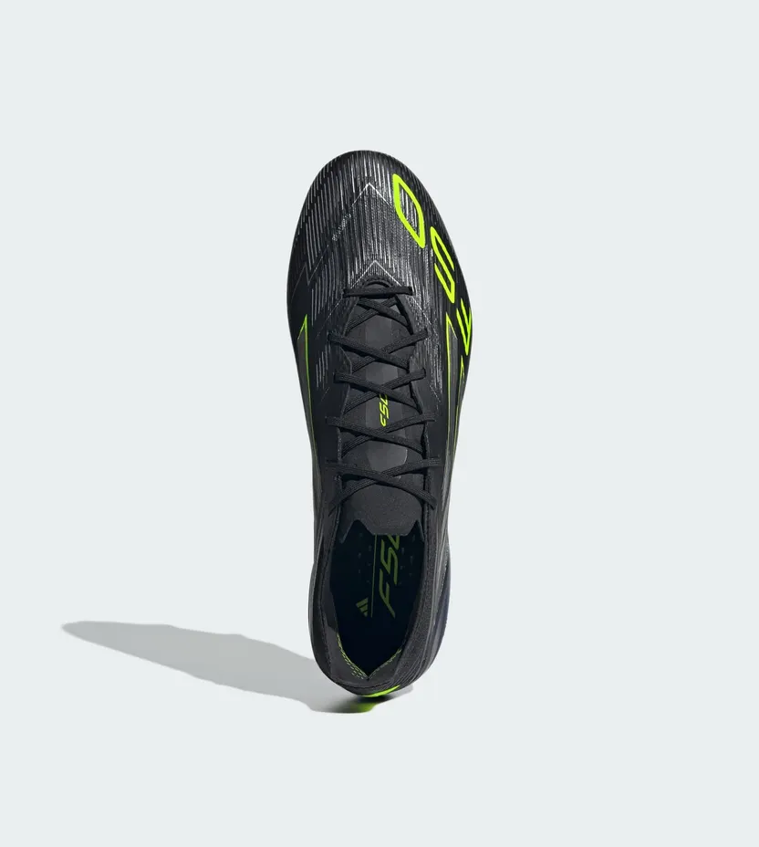 adidas-adizero JH7616