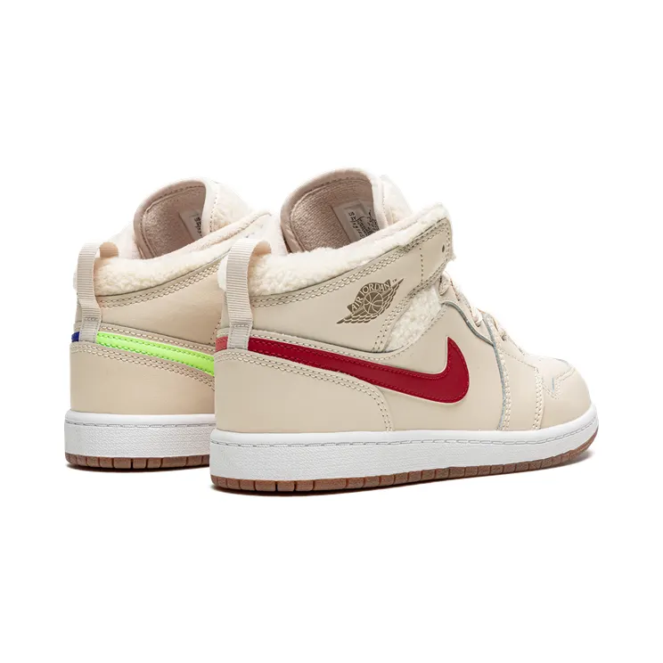air-jordan-1 DO2208-264