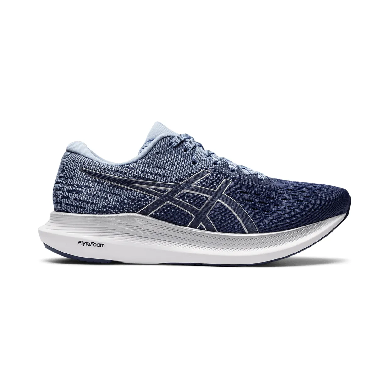 asics-evoride 1012A891.402