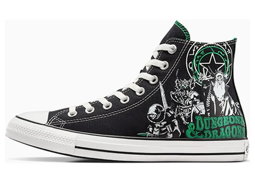 converse-chuck-taylor-all-star A09885C