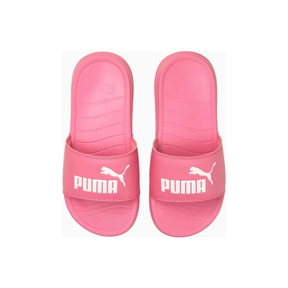 Puma Popcat 20 Sandals Pink/White (37201713)