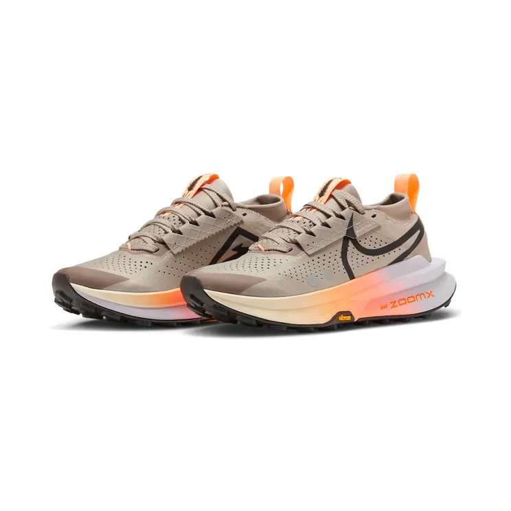 nike-zoomx-zegama FD5191-200