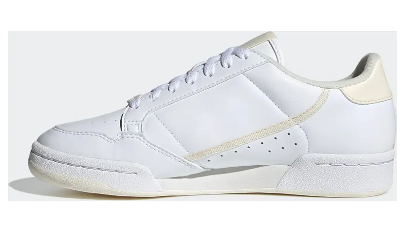 adidas-continental-80 GZ0785