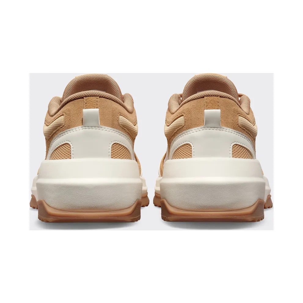 APL Jogger “Ivory/Tan/Sunkissed” (Men)
