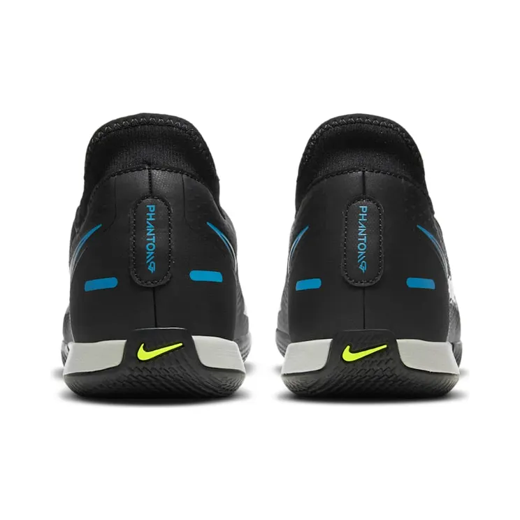 nike-phantom CW6668-090