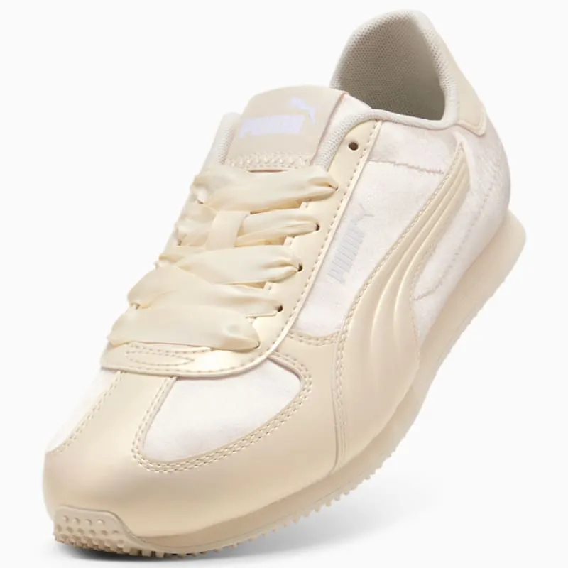 Puma sneaker White (40822702)