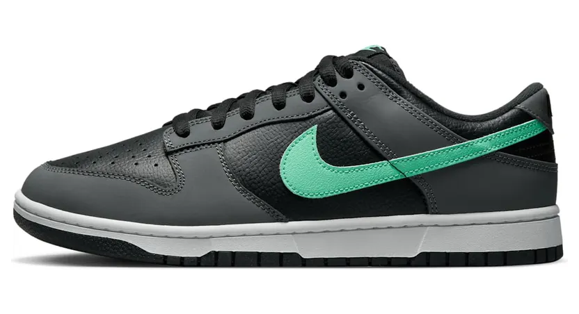Nike Dunk Low FB3359-001