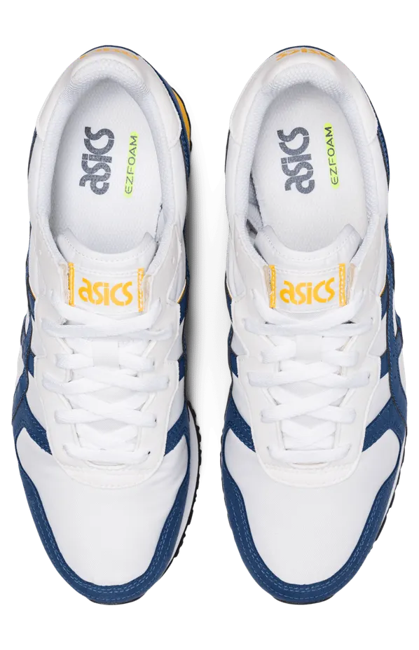 asics-oc-runner 1201A388.104