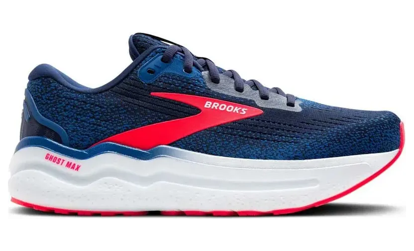 brooks-ghost 120420-1B-486