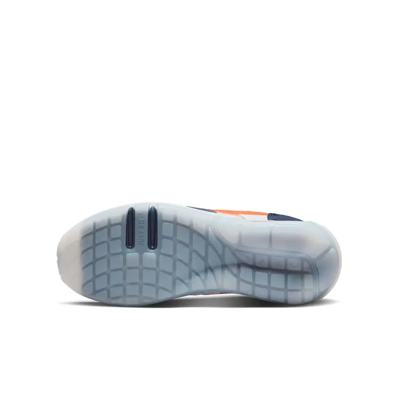 Nike Air Max Motif Older Kids’ Grey (DH9388-004)