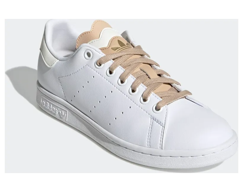 adidas-stan-smith H03122