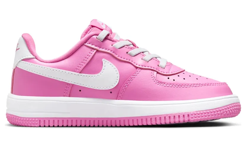 nike-air-force-1 FN0237-600