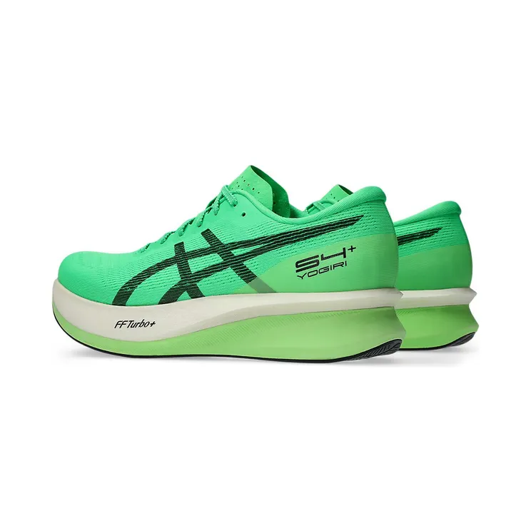 asics-sneaker 1013A158-301