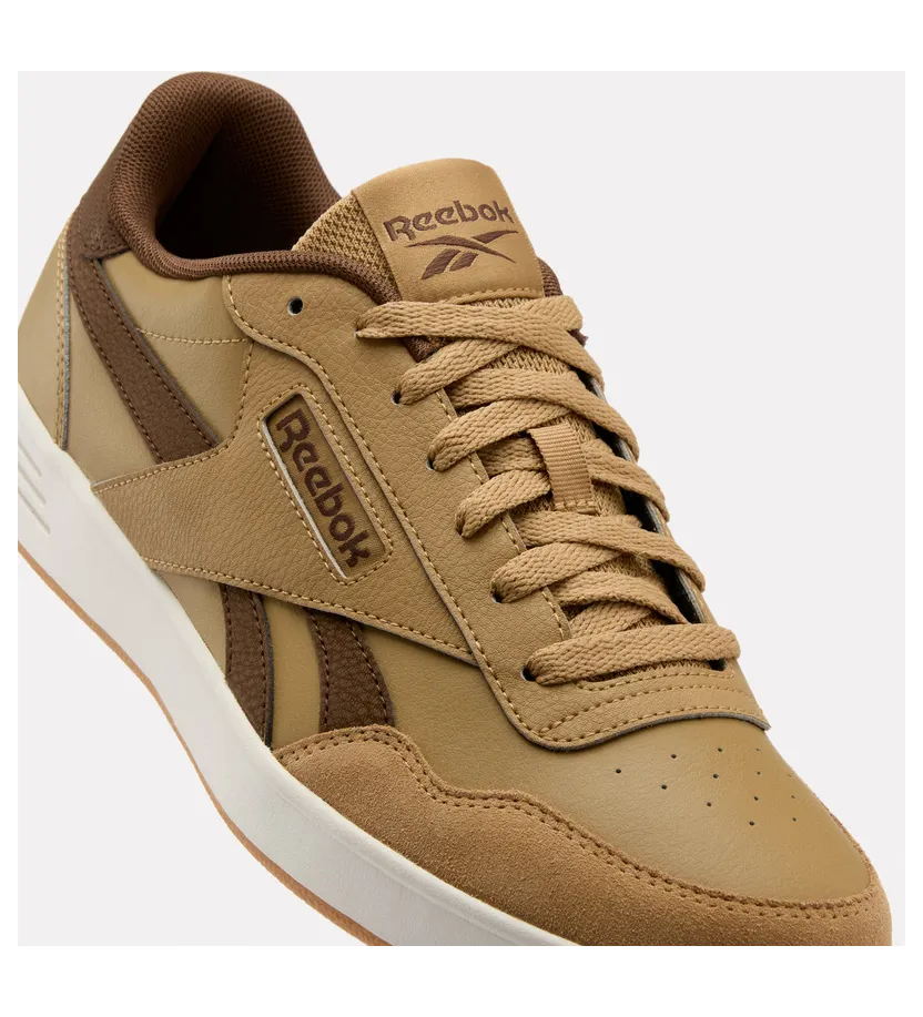 reebok-sneaker 100244973