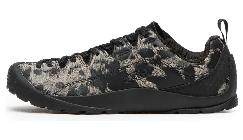 keen-sneaker 1032950