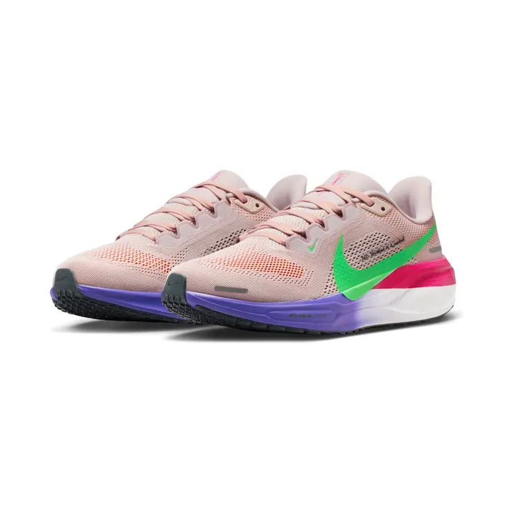 nike-air-zoom IM7512-600