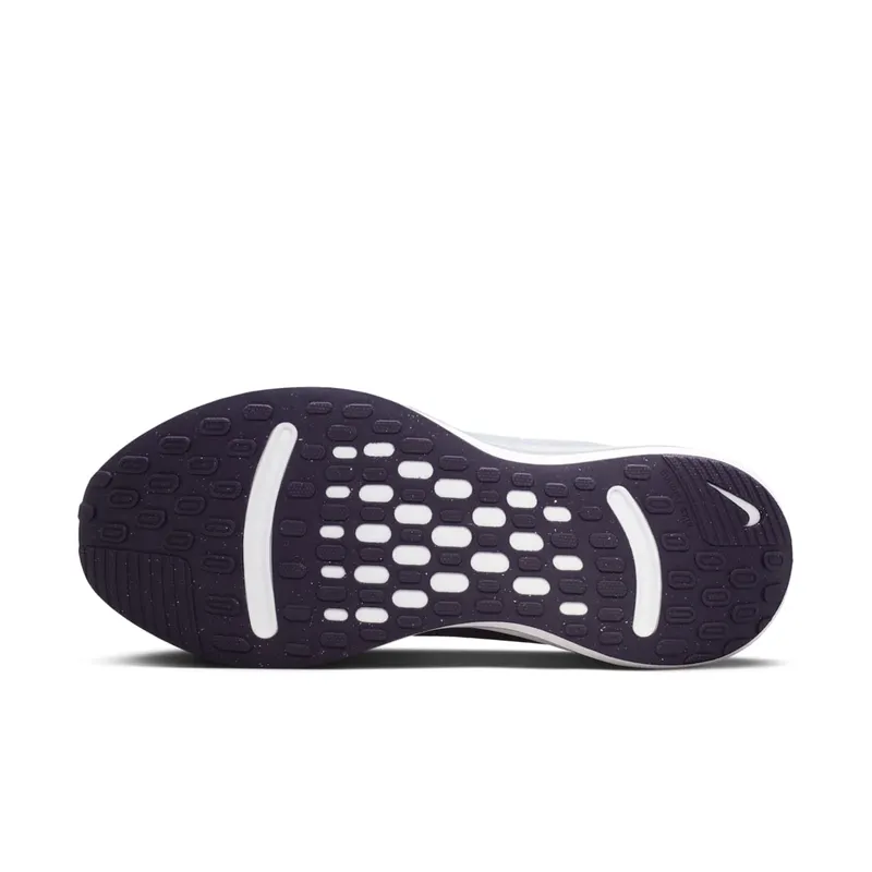Nike Journey Run White Dark Raisin (IM6684-151)