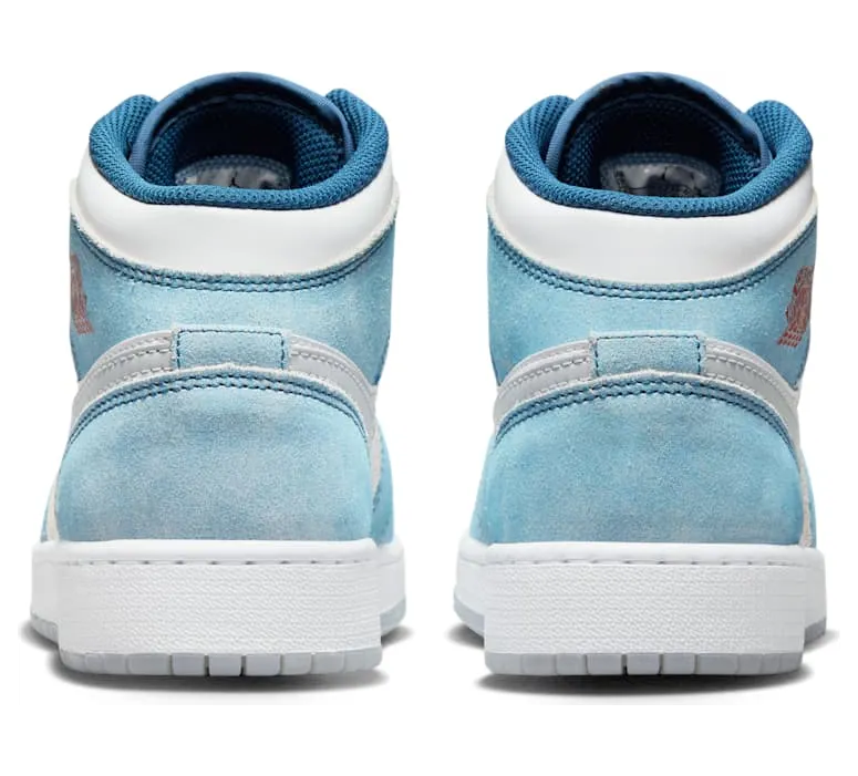 air-jordan-1 DR6235-401