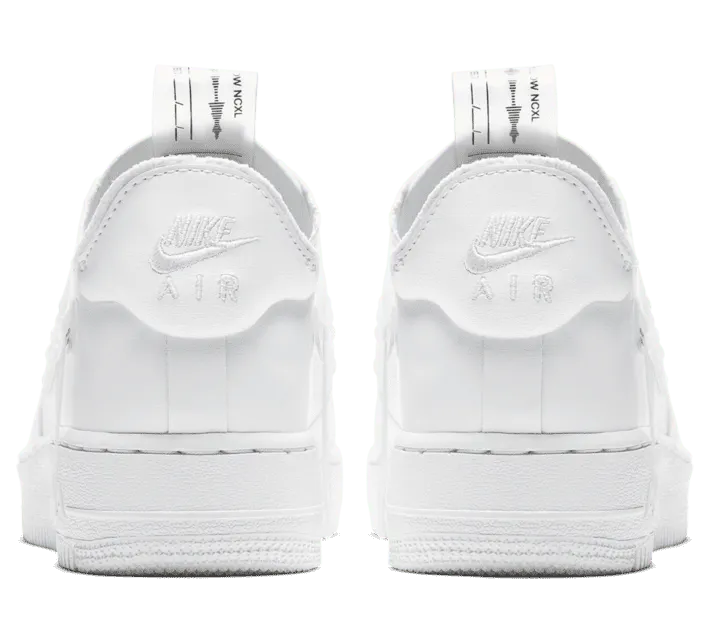 nike-air-force CI5766-110