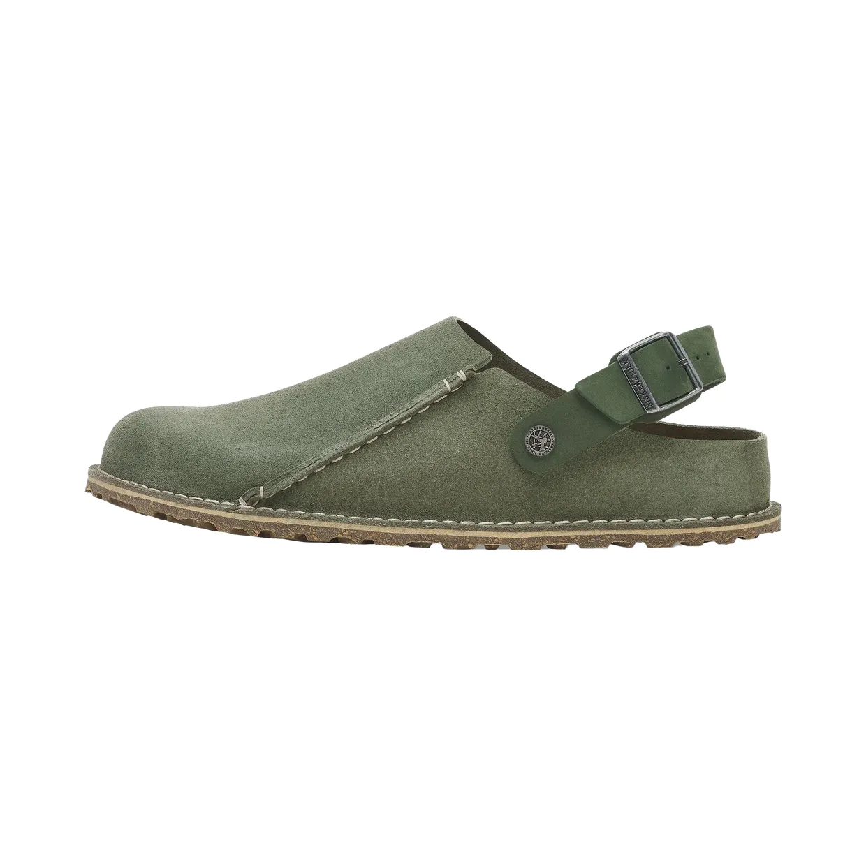 birkenstock-sneaker 1027926