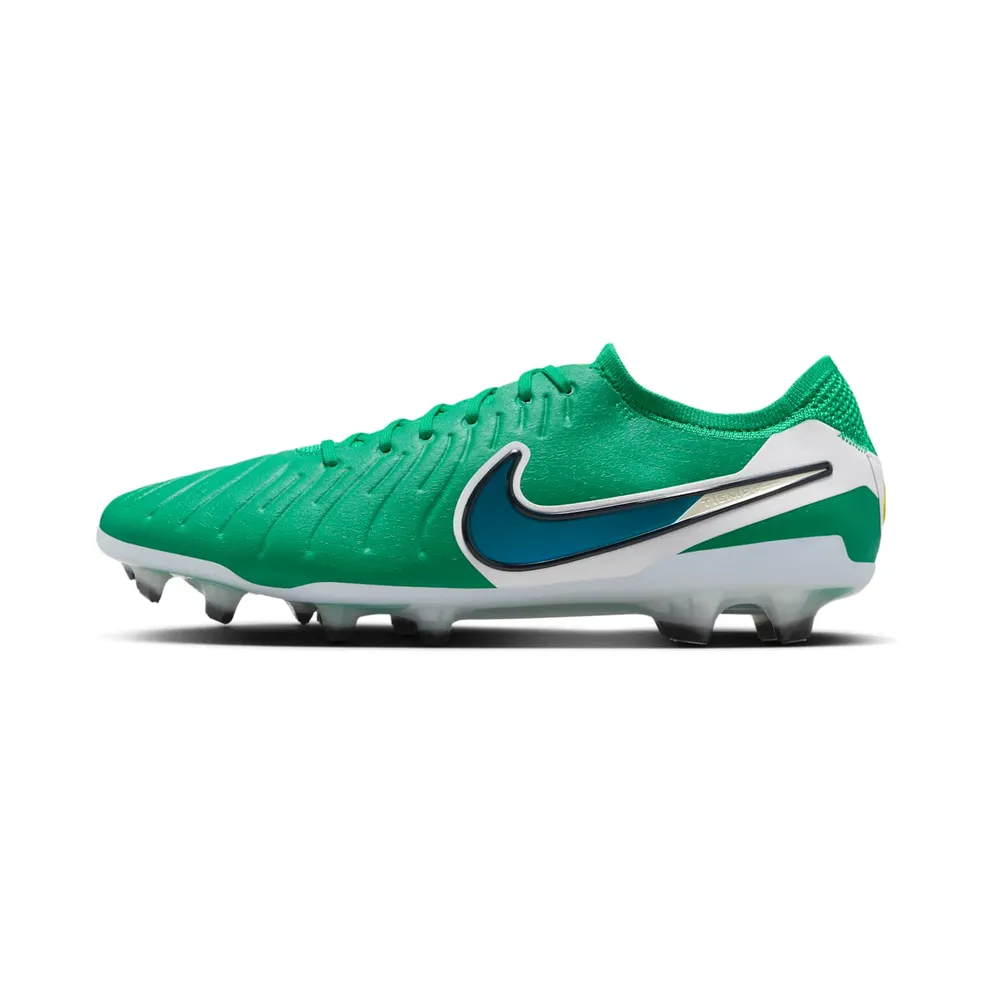 Nike Tiempo Legend 10 Elite FG Fear Nothing Pack (HJ7272-300)