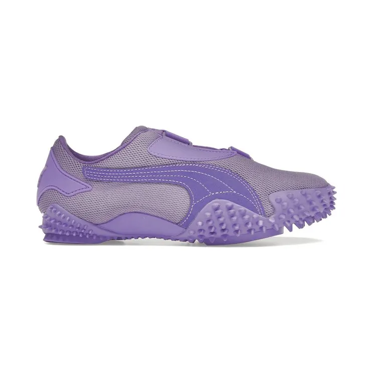 puma-mostro 397328-05