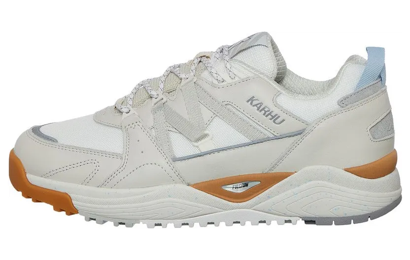 karhu-sneaker F830008