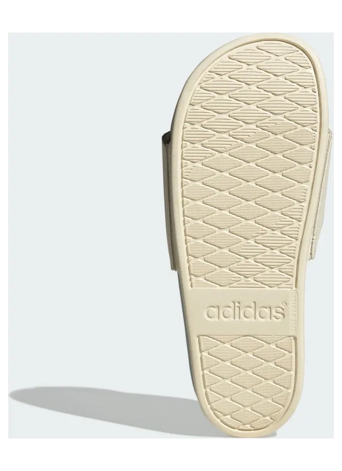 adidas-adilette JI4729