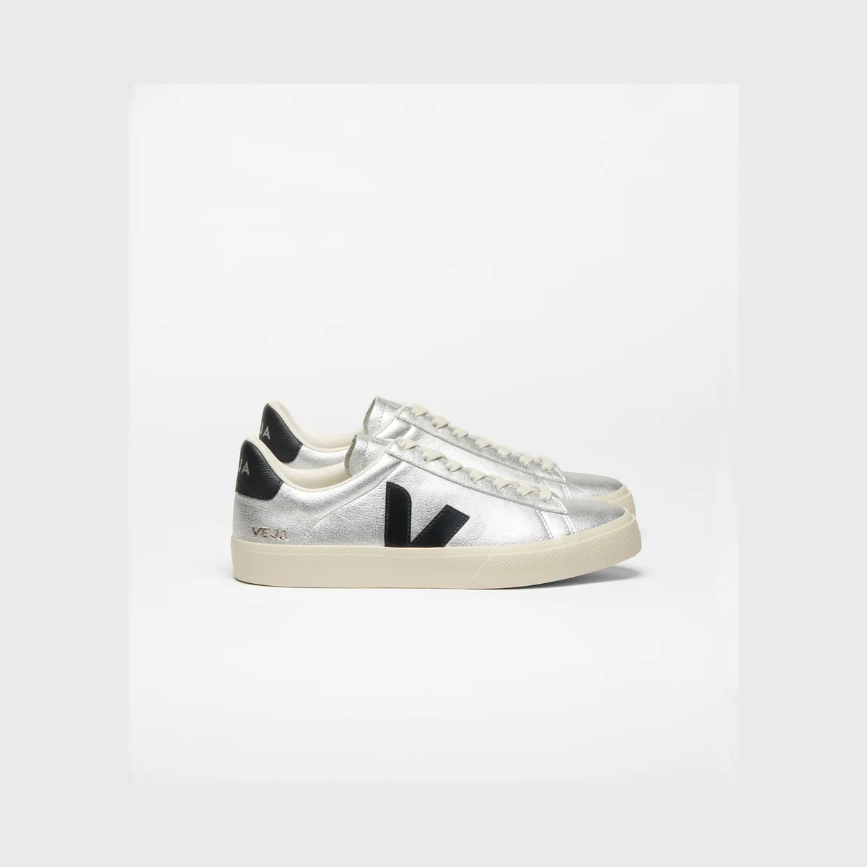 veja-sneaker CP0520786