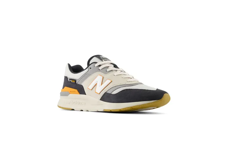 New Balance 997H Moonbeam Phantom (CM997HGO)