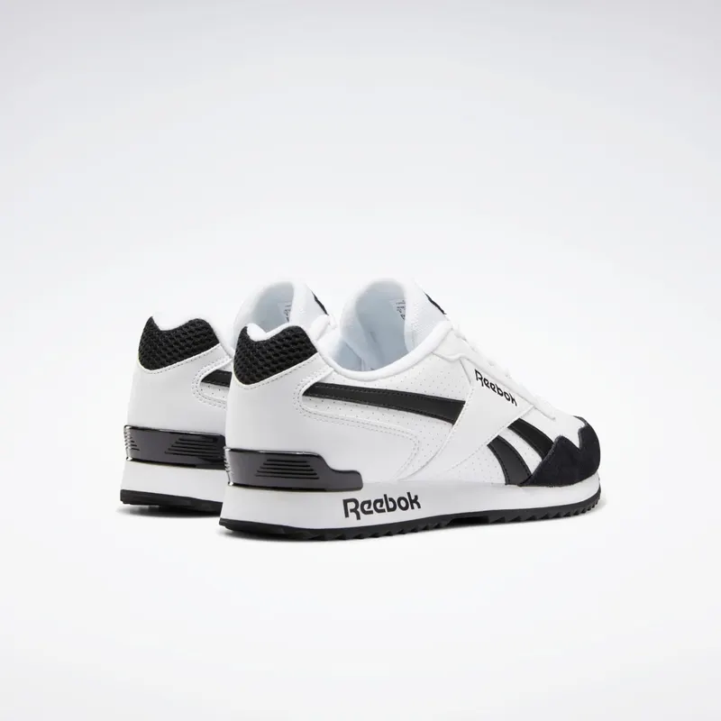 reebok-royal G55738