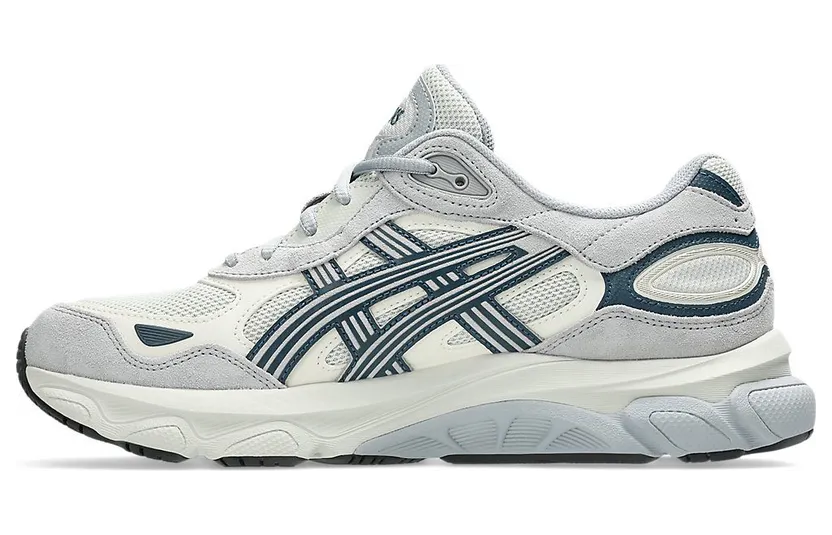 asics-gel-nyc 1203A895-300
