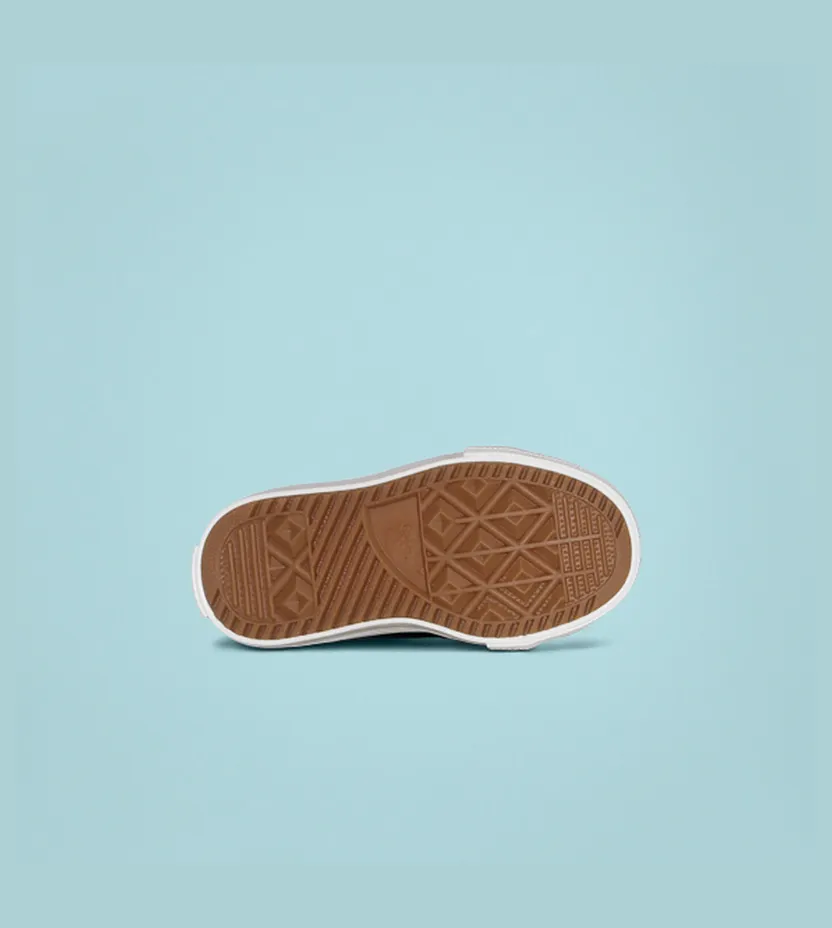 converse-chuck-taylor-all-star 761981C
