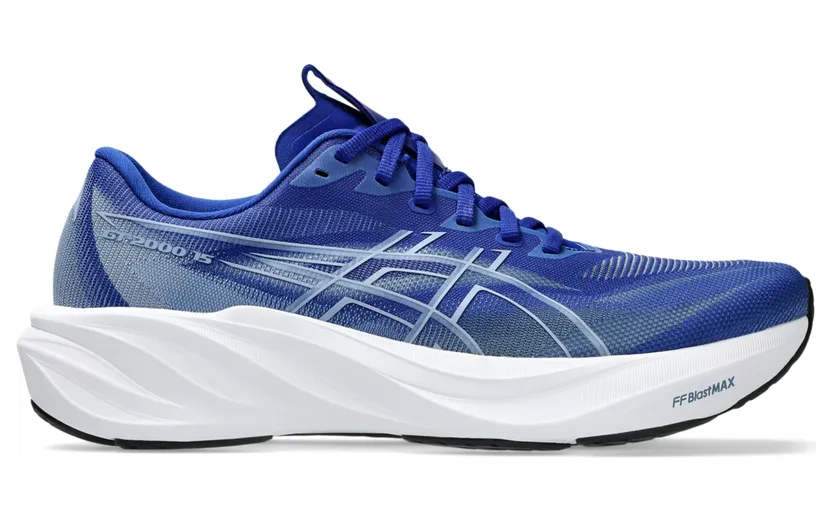 asics-gt-2000-2 1011C235-400