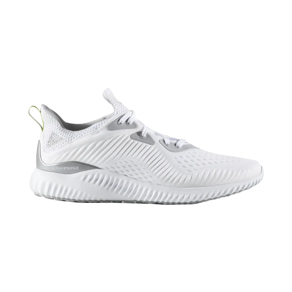 adidas-alphabounce CQ0302