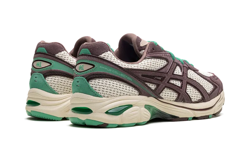 GT-2160 “EARLS COLLECTION x ASICS GT-2160” (1203A493-100)